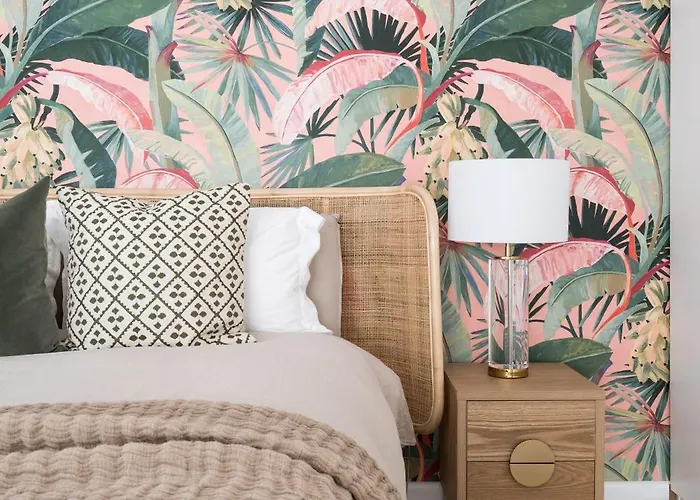 Peninsula Luxury Beach House Free Wi-Fi