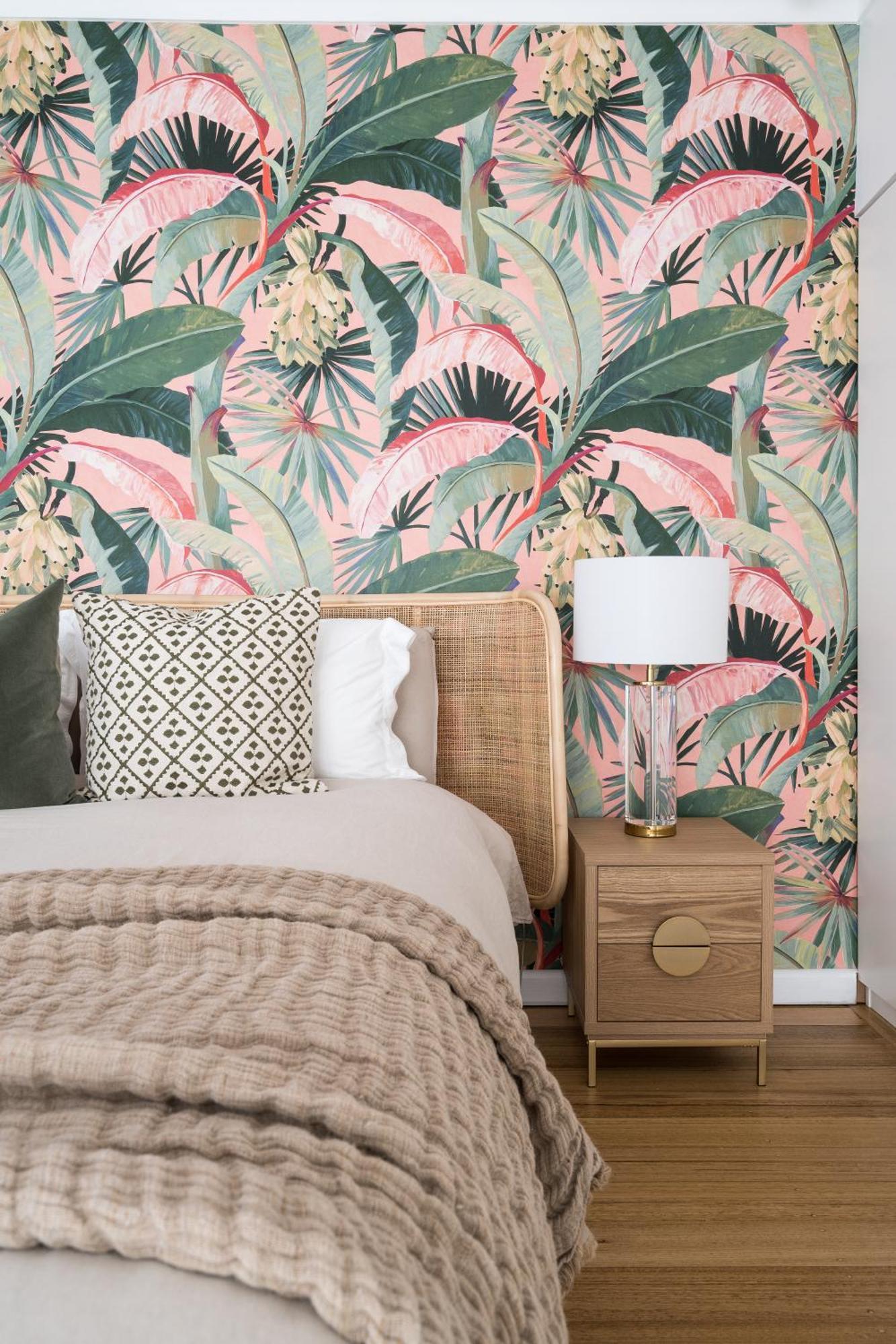 Holiday home Peninsula Luxury House Free Wi-fi Rosebud